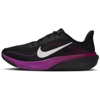 Nike Pegasus 42, koko 39