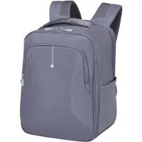 Samsonite Guardit Classy 2.0-25l Käsimatkatavaralaukku