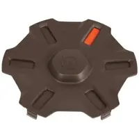 Husqvarna Hubcap