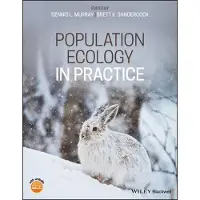 Population Ecology in Practice