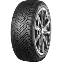 Nexen N BLUE 4SEASON 2 EV 255/45R19 104W 3PMSF RP