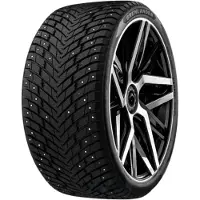 Grenlander Icedefensor Stud II 245/40R20 99T 3PMSF XL Studded