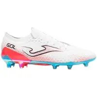 Joma Gol Cup Ag Jalkapallokengät