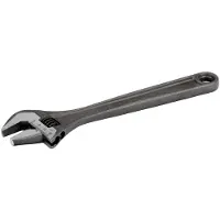 Bahco Adjustable Central Knurled With Finish Pliers English 305 Mm Jakoavain