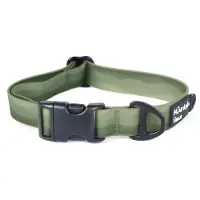 Mountain Paws Waterproof Koiranpanta