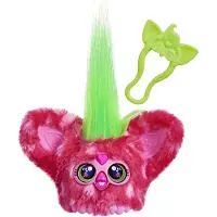 Hasbro Interactive Plush Foodies interaktiivinen eläin