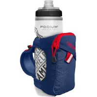 CamelBak Quick Grip Chill Pullonpidike 600ml