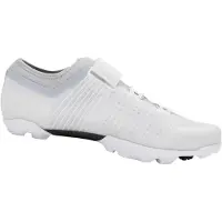 Fizik Ferox 2 Mtb-schuhe