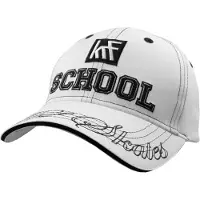 KRF School Lippis