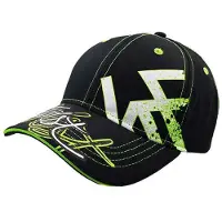 KRF First Lippis