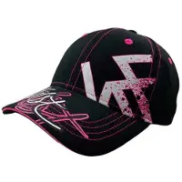 KRF First Lippis