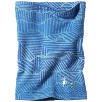 Smartwool Thermal Merino Kaulahuivi