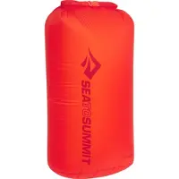 Sea to Summit Ultra-Sil Dry Bag Eco 8L Orange Pakkauspussit 8L