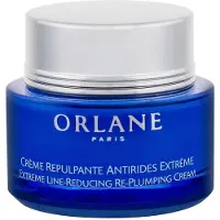 Orlane Extreme Line-Reducing Re-Plumping Crème 50 ml