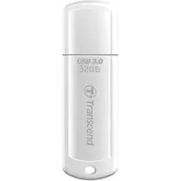 Transcend 32 GB USB 3.1 MEMORY STICK - JETFLASH 730 (TS32GJF730)