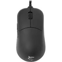 White Shark GM-5014 Graphene black