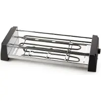 Domo Sähkörgrilli DOMO DO9189G 1200W