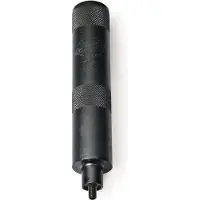 Park Tool Tns-1 Steuerrohr-konus-einpresswerkzeug