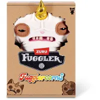 Zuru Core-fugglercorns Assorted Nalle