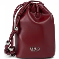 Replay Fw01af.000.a7243s Laukku