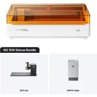 Xtool M2 10W