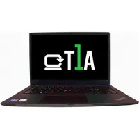 Lenovo ThinkPad T14s G2 - 14" | Ryzen 5 | 16GB | 256GB | T1A Grade