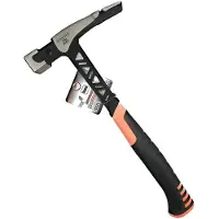 Richmann Vasara C2237; 680 g