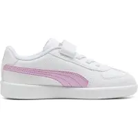 Puma Club Lt Sl Ac+ Lenkkarit