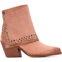 Xti 144464 Booties