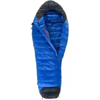 Pajak Core 550 Makuupussi