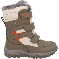 CMP Hexis Wp 30q4634 Lumisaappaat