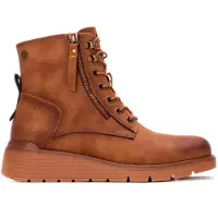 Refresh 173245 Booties