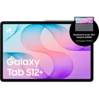 Samsung Galaxy Tab S12+ 5G 256 GB