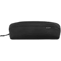 FIXED Camino Pack for Phones and Accessories Black