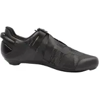 Sidi Wire 3 Cycling Shoes - White, Size 44 - EUR