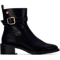 Xti 130567 Basic Booties
