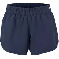 LASCANA Uimashortsit marine