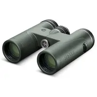 Hawke Frontier Ed X Gen 2 8x34 Kiikarit