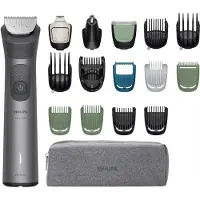 Philips All-in-One Trimmer - Series 7000 - MG7961/15