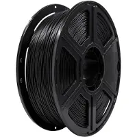 Flashforge PLA Filament