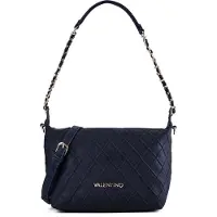 Valentino Makena Olkalaukku 30 cm Sininen