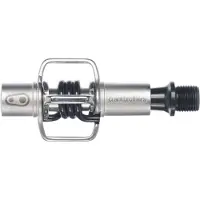 Crankbrothers Egg Beater 1 Pedale
