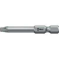 Wera Urakärki WE05060145001; 867/4 ZTorx BO; TX30x70 mm