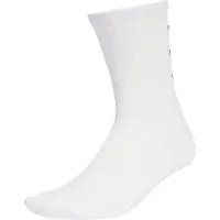 Adidas Originals Trefoils Crew-sukat 3 Yksiköt