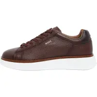 BOSS Bulton 10266544 Lenkkarit