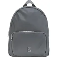 Bogner Verbier Play 1.0 Hermine Kaupunkireppu 30 cm Harmaa