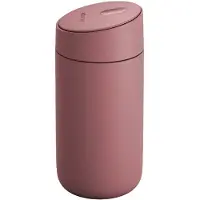 Fellowes Carter Slide Mug Desert Rose termosmuki – 354 ml