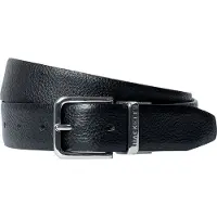 Hackett Hm4100068 Vyö