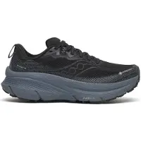 Saucony Guide Tr Gore-tex Polkujuoksukengät