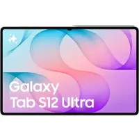 Samsung Galaxy Tab S12 Ultra WiFi 256 GB